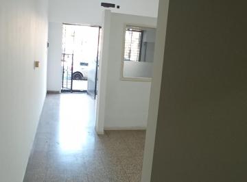 Consultorio , Berazategui · Alquiler Local Exclusivo Para Profecional, Centro de Berazategui