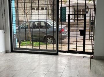 Local comercial · 22m² · Local