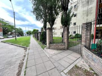 Departamento · 50m² · 3 Ambientes · Venta! Departamento 3amb en Planta Baja! Villa Tesei!