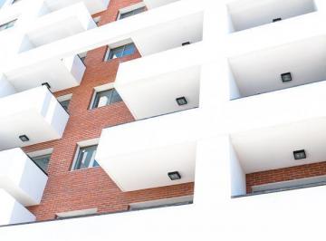 Departamento · 57m² · 2 Ambientes · Venta Departamento 2 Ambientes – Tigre – Financiación