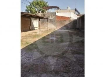Terreno · 91m² · Terreno en Venta - Santa Fe