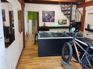 Local comercial · 64m² · Local en Tribunales