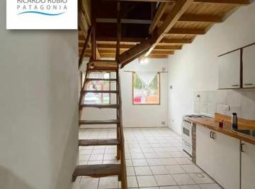 Casa · 80m² · 5 Ambientes · Casa en Barrio Anden