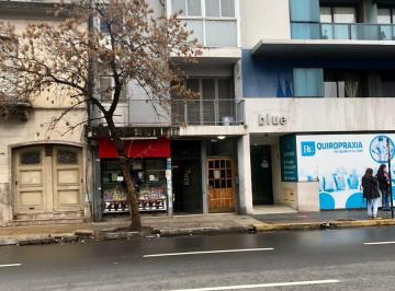 Departamento · 21m² · 1 Ambiente · Hermoso! Reciclado y Equipado Monoambiente a m Plaza Colón Alberdi Córdoba