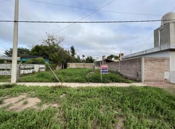 Terreno · 150m² · Terreno en Venta