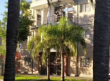 Departamento de 2 ambientes, Resistencia · Departamento Zona Unne Para Estudiantes