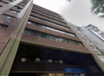 Oficina comercial · 399m² · 3 Cocheras · Oficina en Alquiler