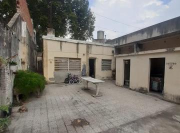 Casa · 189m² · 6 Ambientes · Venta - Casa 3 Dorm. - Sarmiento 4460 - España y Hospitales - Rosario