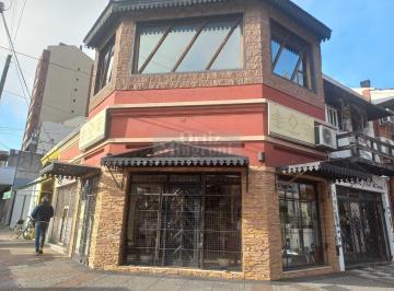 Local comercial · 56m² · Local en Venta en Lomas de Zamora, G. B. a. Zona Sur, Argentina