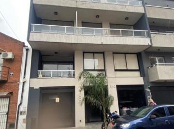 Departamento · 40m² · 2 Ambientes · Departamento 2 Ambientes Al Frente!