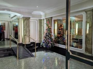 Departamento · 120m² · 4 Ambientes · Venta Depto 4 Amb Apto Profesional C/ Balcon en Sarmiento 2600, Balvanera