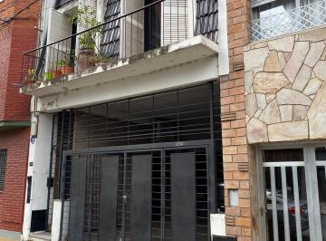 Departamento · 70m² · 3 Ambientes · Depto en Planta Alta