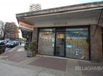 Local comercial · 130m² · Local Comercial Venta Saavedra Inversion