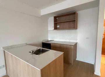 Departamento de 1 ambiente, Lanús · Monoambiente a Estrenar en Importante Edificio de Categoría, Escalada. Ateliers