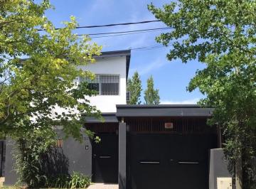 MBP-MBP-1185_2 · Casa 2 Dorm.. | Calle 26 Entre 462 y 464