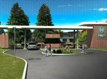 Terreno · 700m² · Terreno en Venta en Lares de Canning