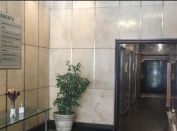 BRR-BRR-794_2 · Oficina. | Pte. Sarmiento Al 600