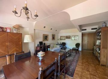 Departamento de 4 ambientes, Mar del Plata · Departamento en Venta Zona Paseo Aldrey