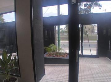 Departamento · 34m² · 1 Ambiente · "Torre Visage" - Monoambiente - Ituzaingó Sur