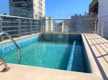 Departamento de 2 ambientes, Palermo · Alquiler Temporario - Departamento - Palermo Soho - 2 Ambientes - Amenities