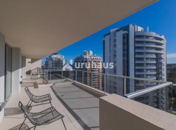 Foto1 · 3 Dorm. Aidy Grill Parrillero Propio