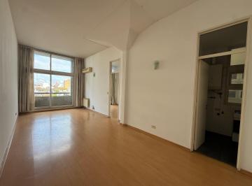 Departamento de 2 ambientes, Colegiales · Alquiler 2 Ambientes Colegiales Algodonera Pileta Gimnasio