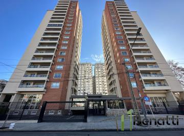 Departamento · 50m² · 2 Ambientes · 1 Cochera · Departamento 2 Ambientes en Venta con Cochera. Ramos Mejía