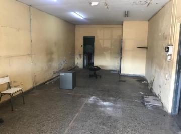Local comercial · Local Sobre Av Pasco!