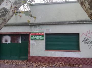 Casa · Casa en Temperley