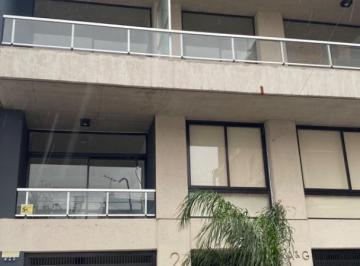 Departamento · 52m² · 2 Ambientes · Departamento 2 Ambientes Al Frente!