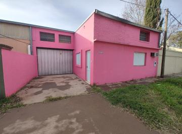 Depósito · 212m² · Depósito a m. de Ruta N° 70 - Esperanza