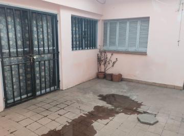Foto · General Bustos - Abad E Illana 1100 - Depto en Venta