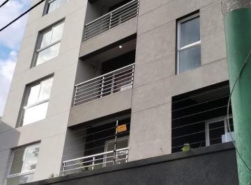 Departamento · 30m² · 1 Ambiente · 1 Cochera · Venta Monoambiente - Ituzaingo Sur - Oportunidad!