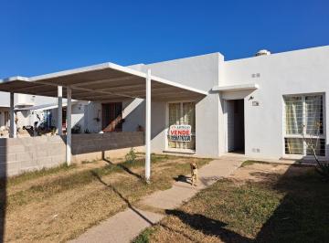Casa de 3 ambientes, Córdoba · Vendo Casa de 1 Dormitorio en San Javier de Horizonte U$d41.000.