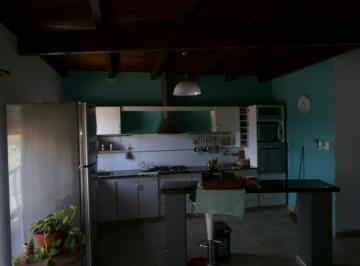 FAE-FAE-607_4 · Departamento 2 Dorm.. | Libertad Al 100