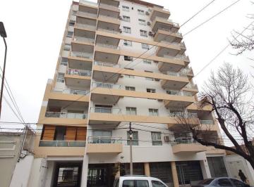 Güemes 3148 - CAM 74 Torre Güemes · Venta de Departamento Dos (2) Dorm., Dos (2) Baños Cochera. Edificio con Pileta y Sum. Barri