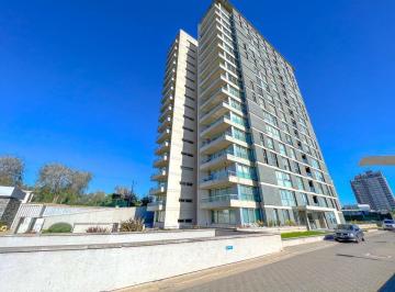Departamento · 60m² · 3 Ambientes · Milenica Sagrada Familia - 1 Dorm - Apto Credito