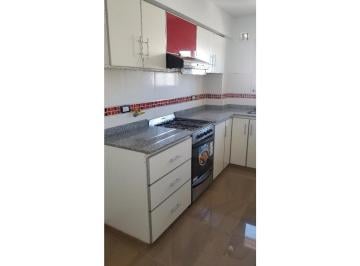 Departamento · 45m² · 2 Ambientes · Departamento en Venta Moreno 5517 Wilde
