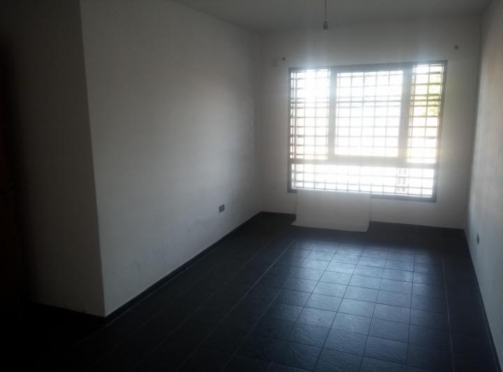Departamento · 40m² · 2 Ambientes