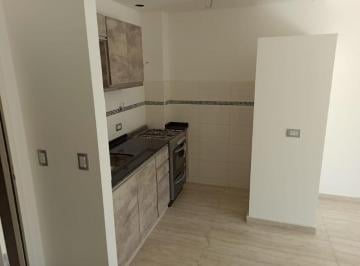 Departamento de 1 ambiente, La Matanza · Departamento en Venta 2 Ambientes en Ramos Mejía Sur.