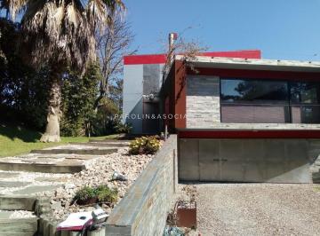 Foto1 · Hermosa Casa en Venta de 2 Dorm. en Rincón del Indio, Punta del Este.