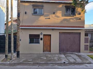 Casa de 3 ambientes, Morón · Duplex 3 Ambientes