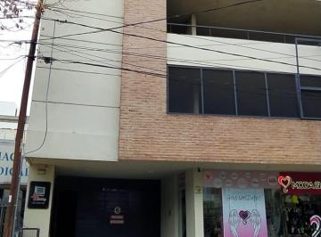 Edificio · Cochera en Pleno Centro de Villa Carlos Paz a Una Cuadra de La Peatonal