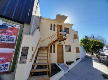 Foto · Talleres - Rancagua 1699 Pa - Depto 2 Dorm. en Alquiler