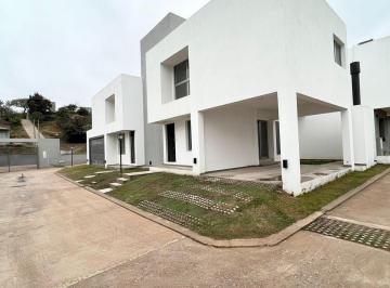 Foto · La Cuesta Plaza - 3 Dorm. - 2 Baños - Unica Unidad Disponible