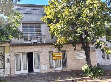 Casa de 6 ambientes, Ciudad de Santa Fe · Venta Casa Republica de Siria 4136 (Alquilada Hasta Diciembre 2026)