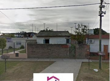 Terreno · 531m² · Terreno en Venta de 531 m² en Temperley