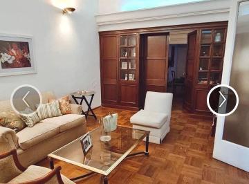 Casa de 8 ambientes, Ciudad de Santa Fe · Venta Casa - Santa Fe - 4 de Enero 2500