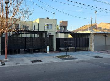 Departamento de 5 ambientes, Maipú · Cerca Arenas Maipu