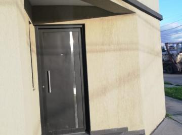 PH · 160m² · 5 Ambientes · 1 Cochera · 4 Departamentos 2 Ambientes en B. San Jose Adrogue